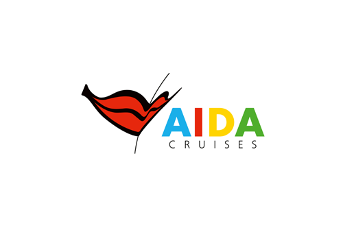 AIDA Cruises Kreuzfahrten Reiseangebote auf Trip Ferienwohnung 