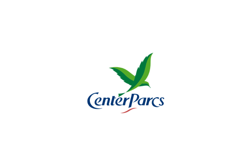 CenterParcs Ferienparks Reiseangebote auf Trip Ferienwohnung 