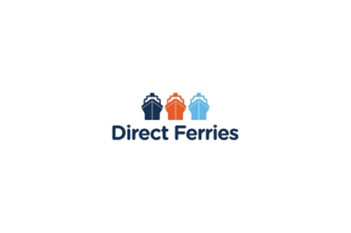 DirectFerries Fähre Reiseangebote auf Trip Ferienwohnung 