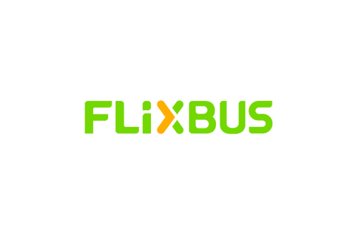 Flixbus - Flixtrain Reiseangebote auf Trip Ferienwohnung 