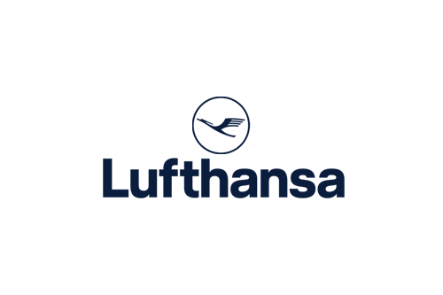 Top Angebote mit Lufthansa um die Welt reisen auf Trip Ferienwohnung 