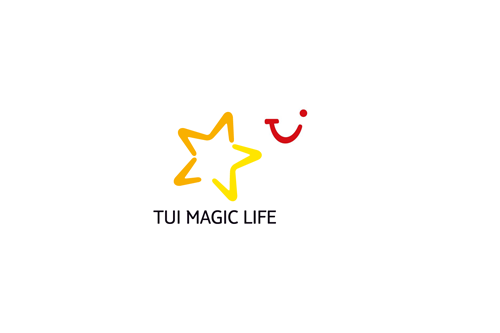 TUI Magic Life Top Angebote auf Trip Ferienwohnung 