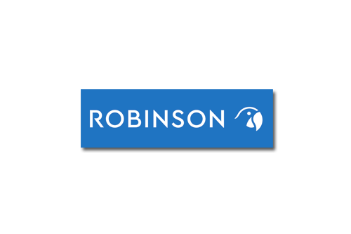 Robinson Top Reiseangebote Cluburlaub auf Trip Ferienwohnung 