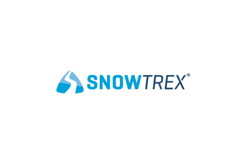 SnowTrex Skiurlaub Reiseangebote buchen auf Trip Ferienwohnung 