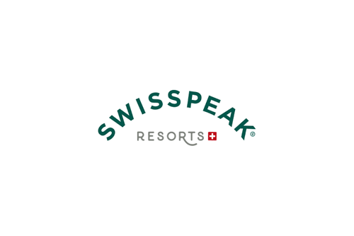 Swisspeak Resort Reiseangebote auf Trip Ferienwohnung 
