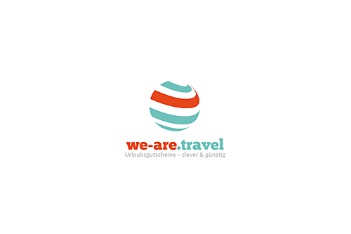 we-are.travel Reiseangebote Hotelgutscheine auf Trip Ferienwohnung 