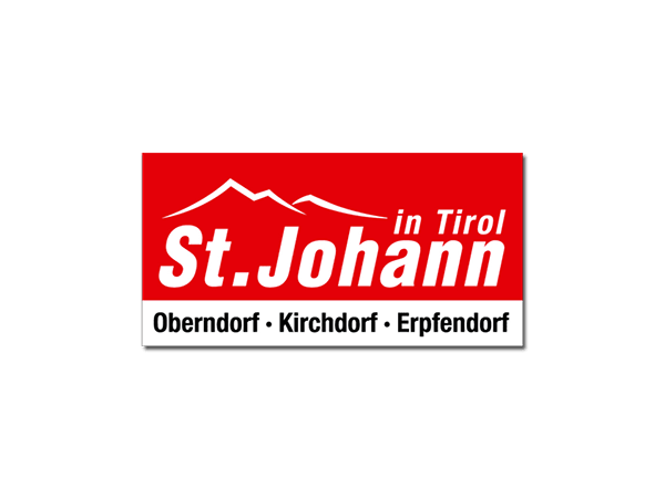 St. Johann in Tirol | direkt buchen auf Trip Ferienwohnung 