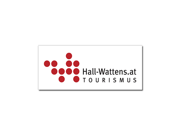 Region Hall - Wattens in Tirol | direkt buchen auf Trip Ferienwohnung 