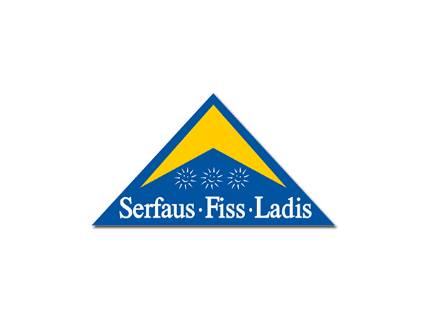 Region Serfaus-Fiss-Ladis in Tirol | direkt buchen auf Trip Ferienwohnung 