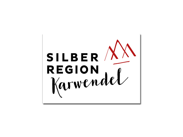 Silberregion Karwendel in Tirol | direkt buchen auf Trip Ferienwohnung 