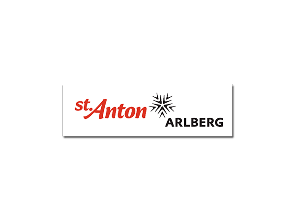 Region St. Anton am Arlberg in Tirol | direkt buchen auf Trip Ferienwohnung 