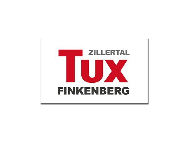 Region Tux-Finkenberg in Tirol | direkt buchen auf Trip Ferienwohnung 
