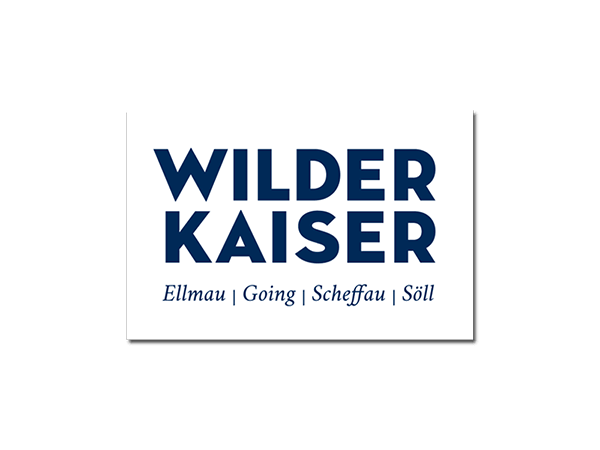 Region Wilder Kaiser in Tirol | direkt buchen auf Trip Ferienwohnung 