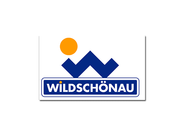 Region Wildschönau in Tirol | direkt buchen auf Trip Ferienwohnung 