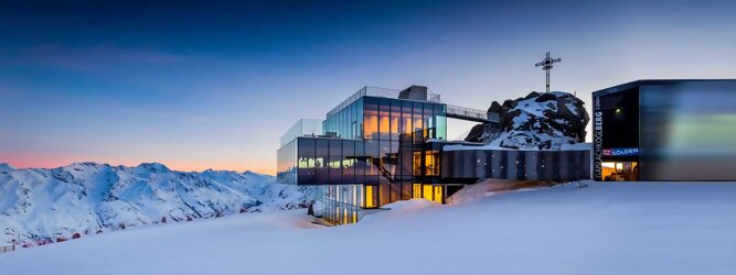 Ferienwohnung - schöne Filmkulissen, berühmte Architektur, sehenswerte Hängebrücken und bombastischen Gipfelbauten, spektakuläre Locations in Tirol | Österreich finden.