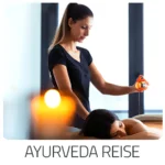 Ferienwohnung - zeigt Reiseideen zum Thema Wohlbefinden & Ayurveda Kuren. Maßgeschneiderte Angebote für Körper, Geist & Gesundheit in Wellnesshotels