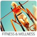Trip Ferienwohnung Reisemagazin  - zeigt Reiseideen zum Thema Wohlbefinden & Fitness Wellness Pilates Hotels. Maßgeschneiderte Angebote für Körper, Geist & Gesundheit in Wellnesshotels