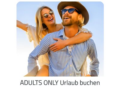 Adults only Urlaub auf https://www.trip-ferienwohnung.com buchen
