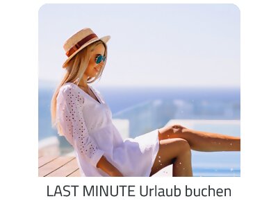Last Minute Urlaub auf https://www.trip-ferienwohnung.com buchen