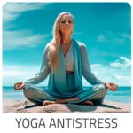 Trip Ferienwohnung zeigt hier Reiseideen zu Yoga-Antistress. Ob für ein Wochenende, einen Kurzurlaub oder ein längeres Retreat - Yoga Anti Stress Resorts