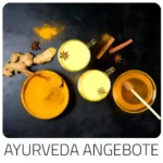 Ferienwohnung - zeigt Ayurvedische Hotel Reisen mit verschiedenen Behandlungsmethoden im Überblick. Die schönsten Länder für Ayurveda Kuren